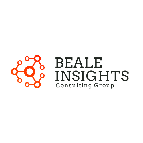 Revenue Operations and Technology Consulting